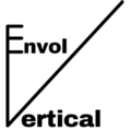 envol-vertical.fr